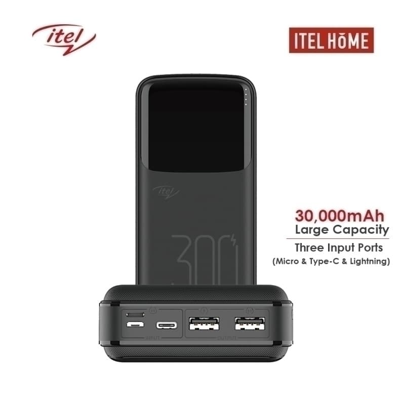 masoko product image