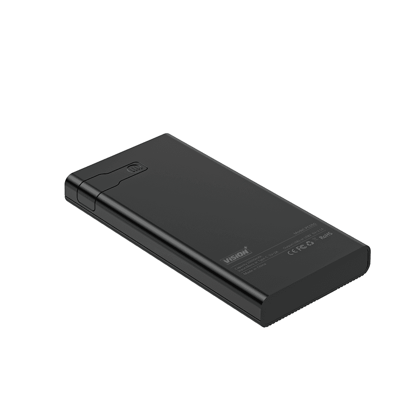 masoko product image