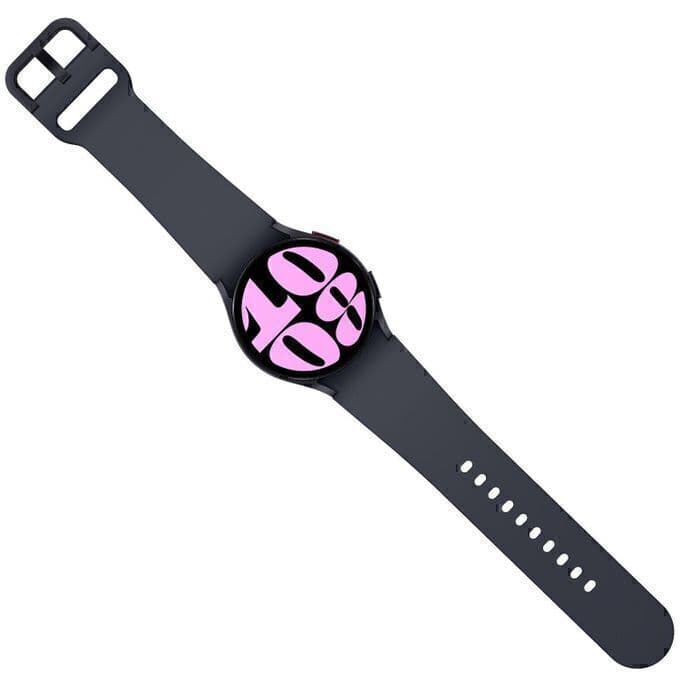 masoko product image