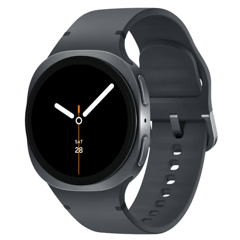 masoko product image