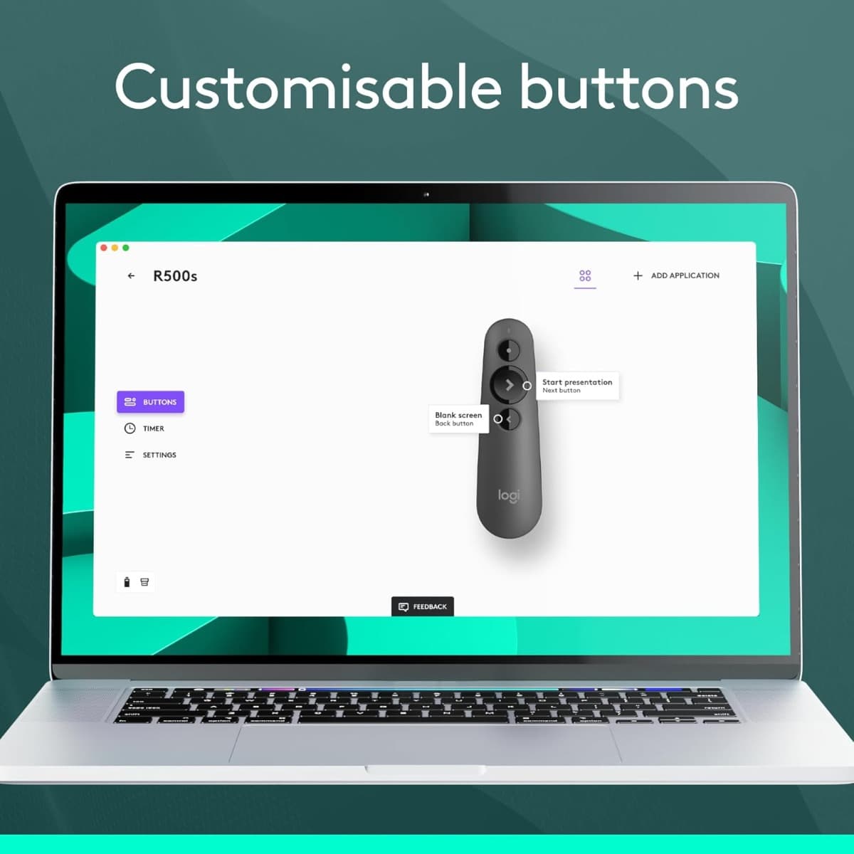 masoko product image