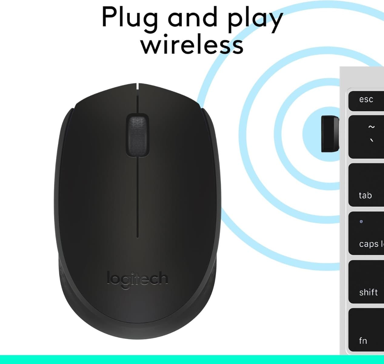 masoko product image