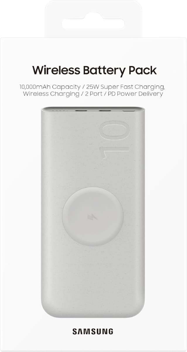 masoko product image