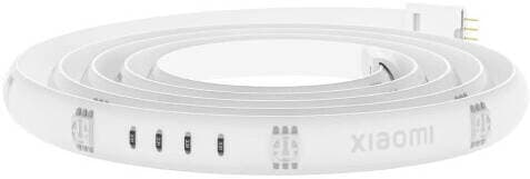 masoko product image