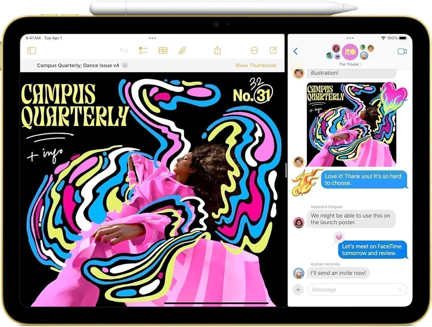 masoko product image