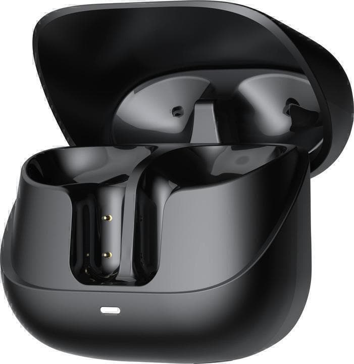 masoko product image