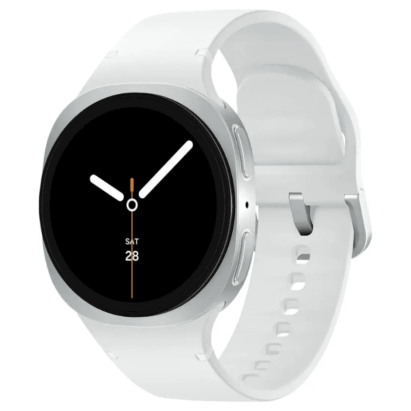masoko product image