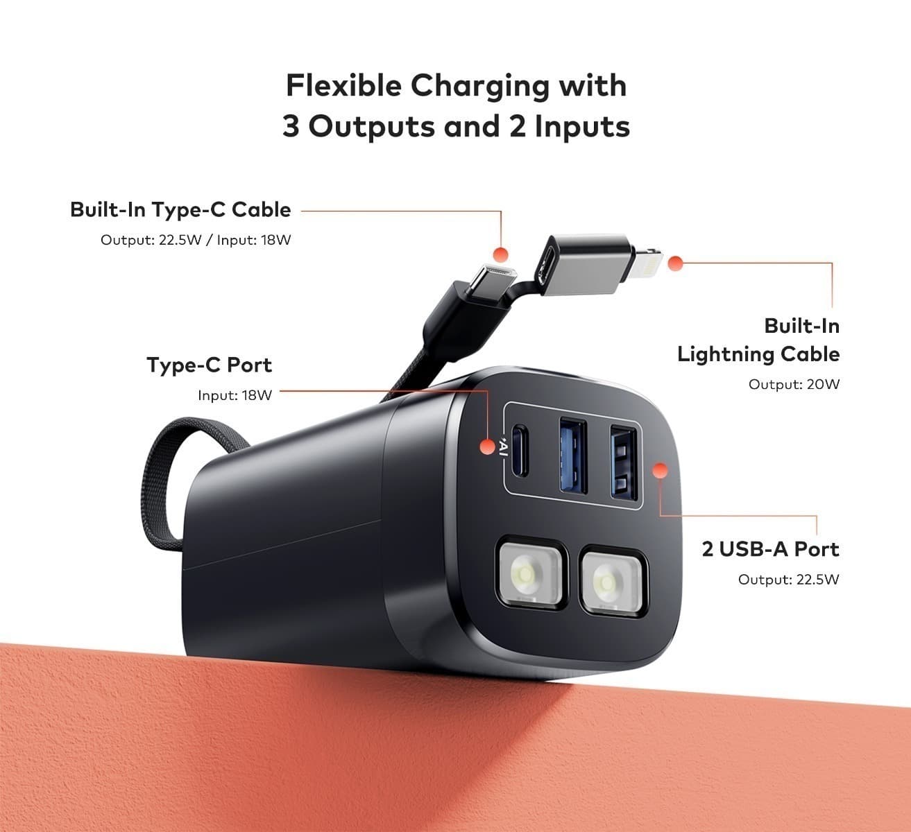 masoko product image