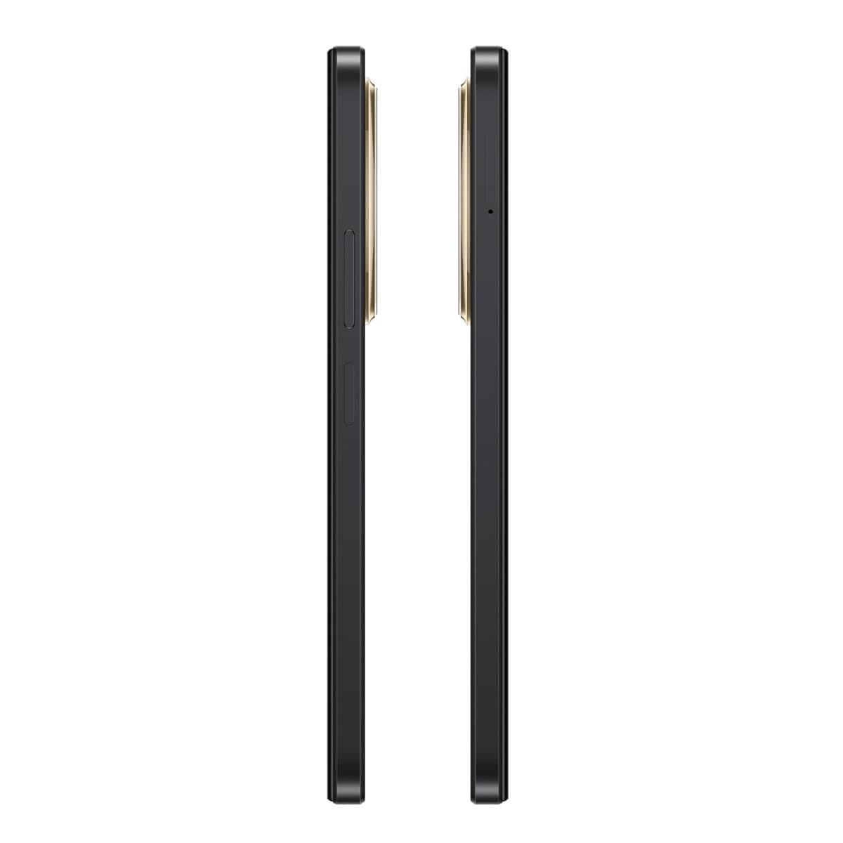 masoko product image