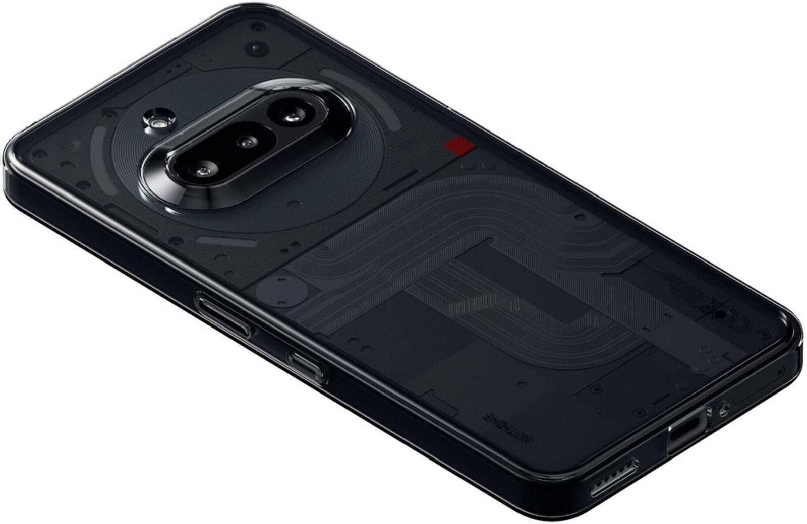 masoko product image