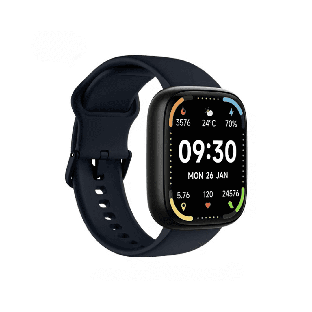 masoko product image