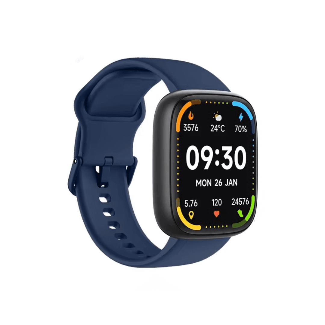 masoko product image