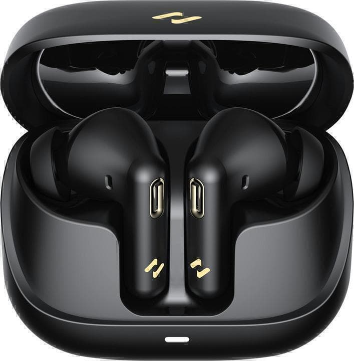 masoko product image