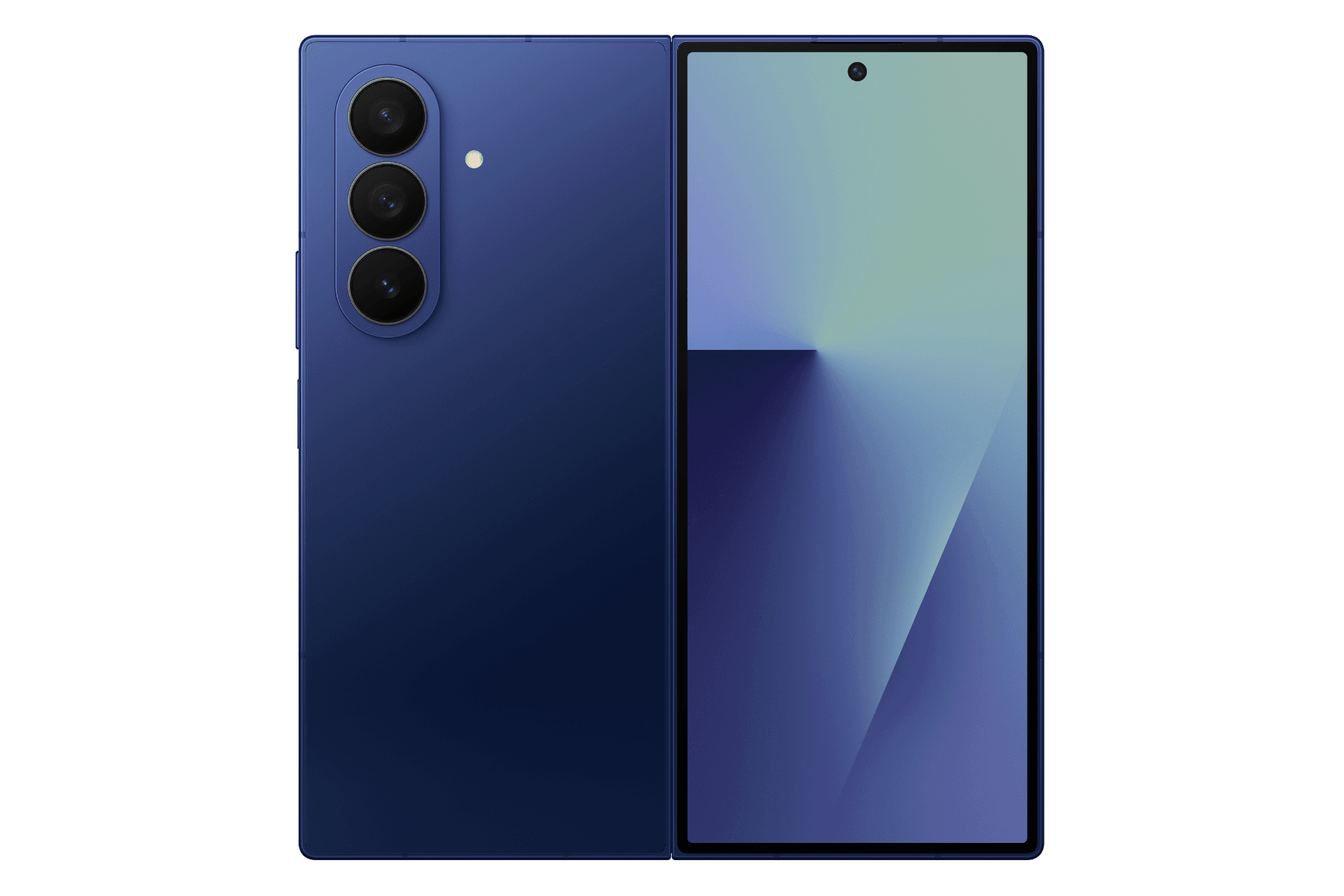 masoko product image