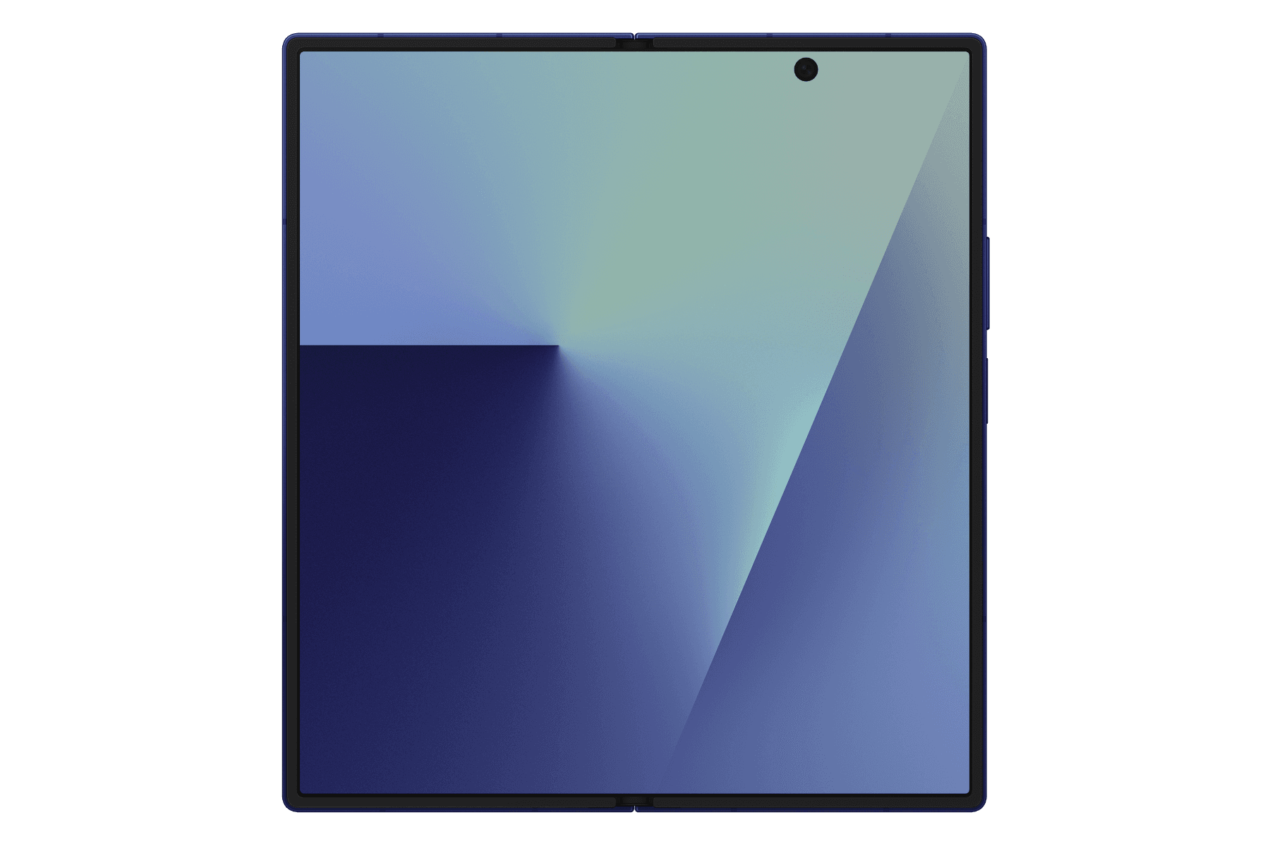 masoko product image