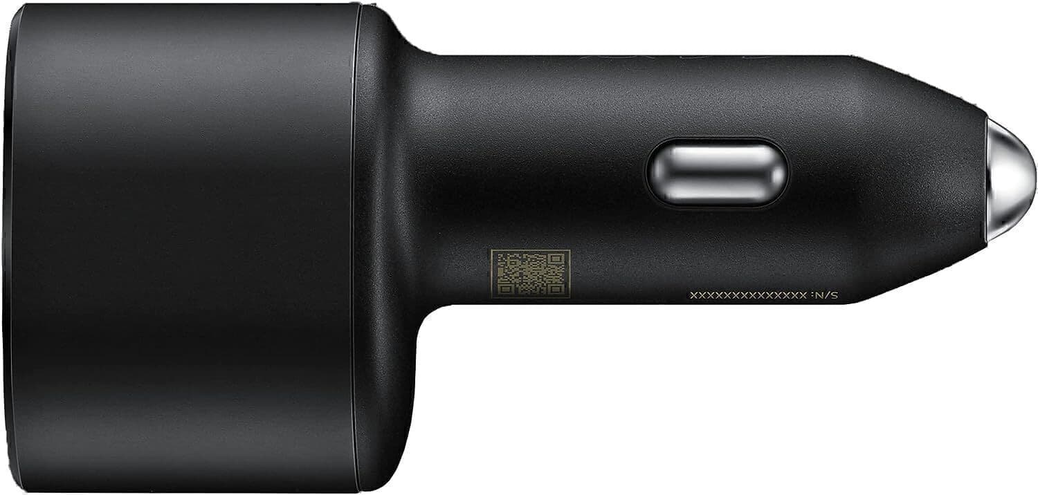 masoko product image