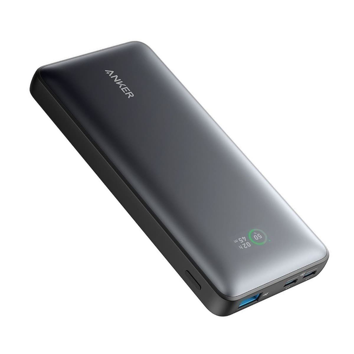 masoko product image