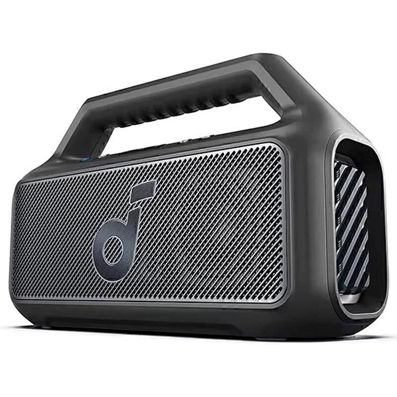 masoko product image