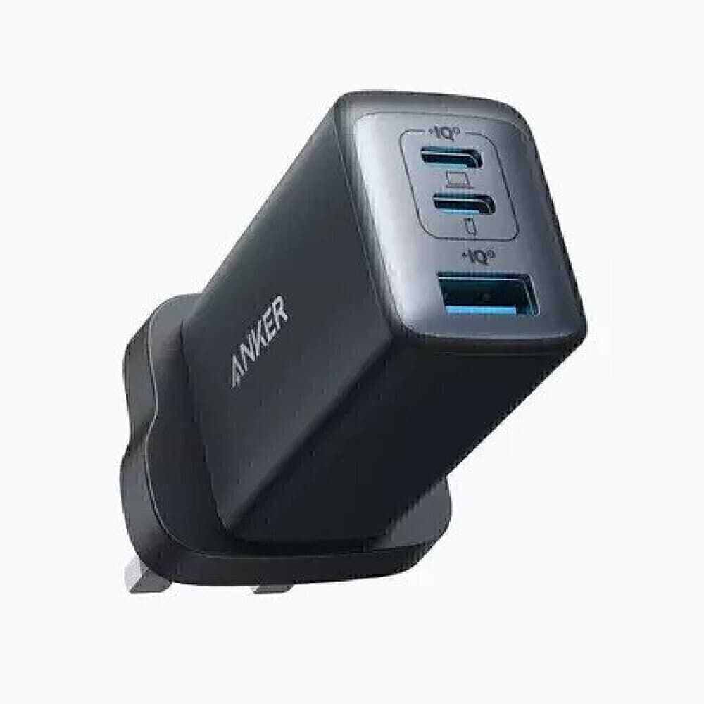 masoko product image