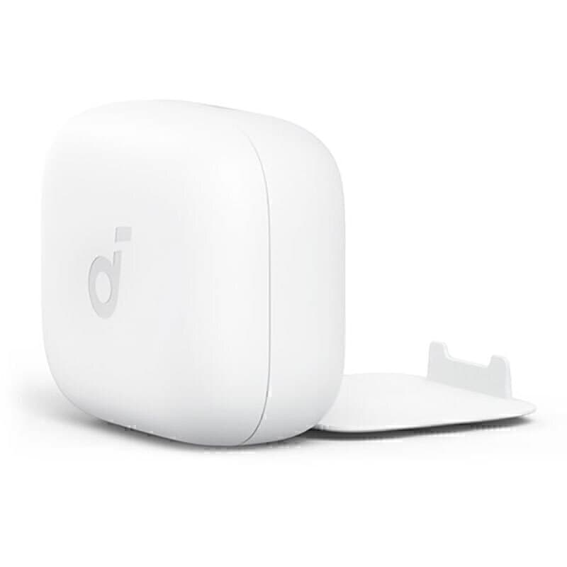 masoko product image