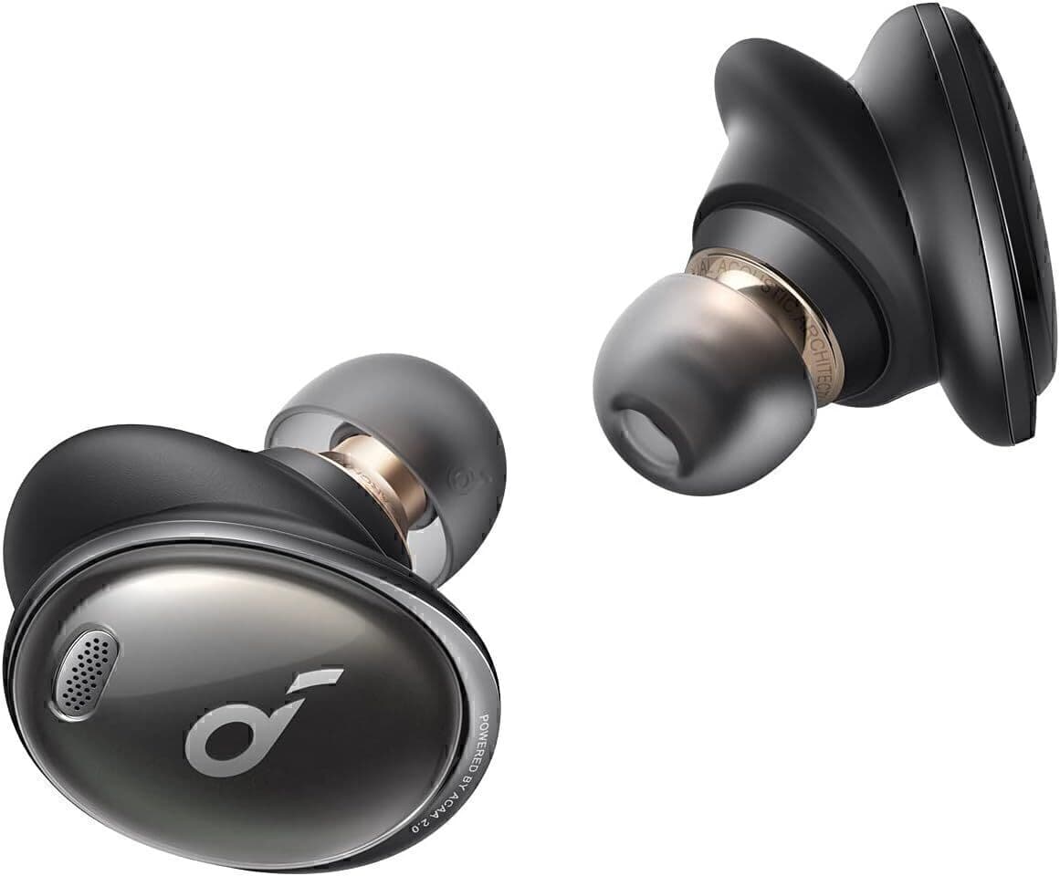 masoko product image