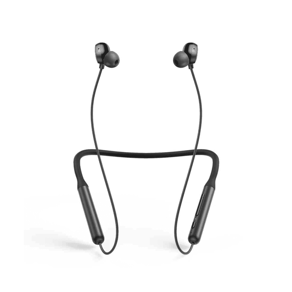 masoko product image