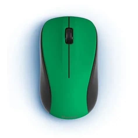 masoko product image