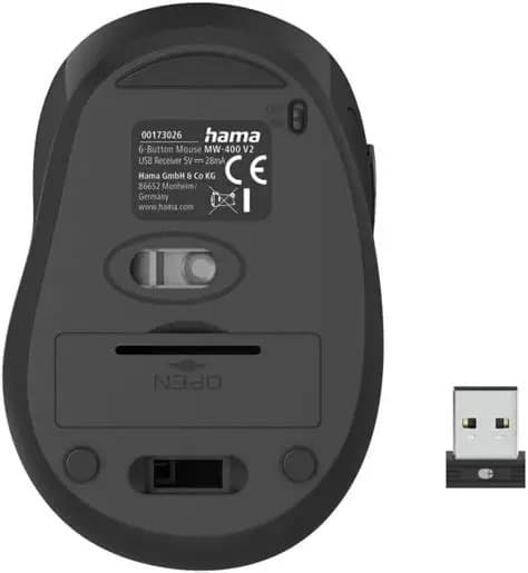 masoko product image