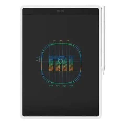 Masoko product image