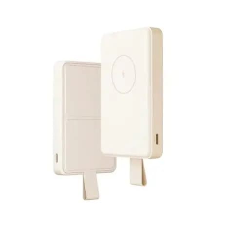 masoko product image