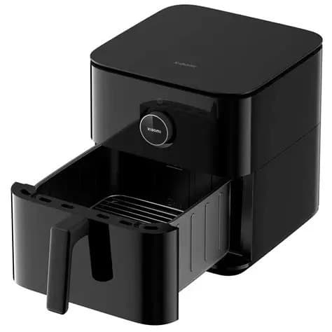 masoko product image
