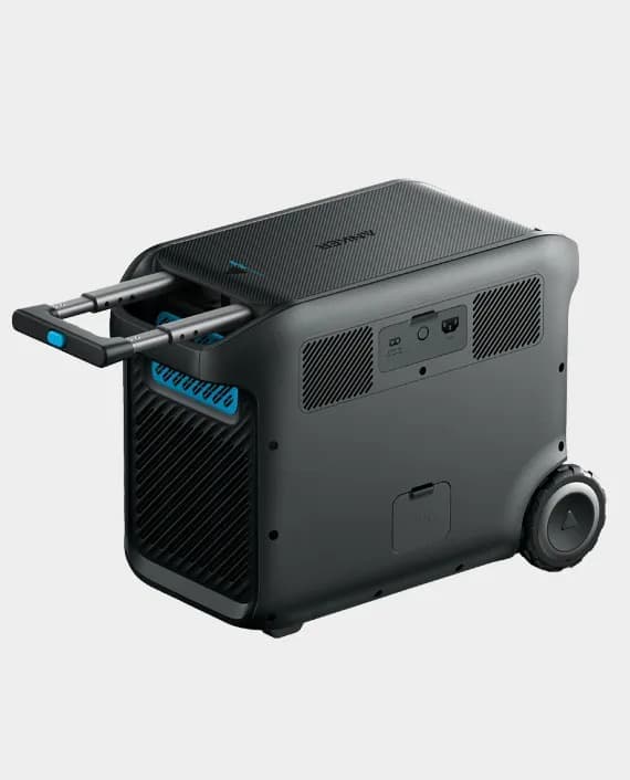 masoko product image