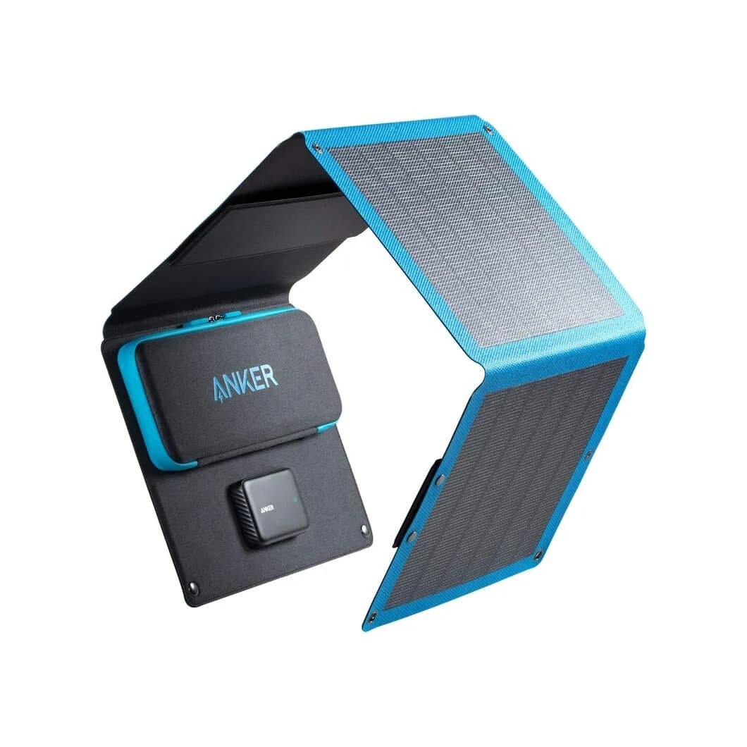 masoko product image