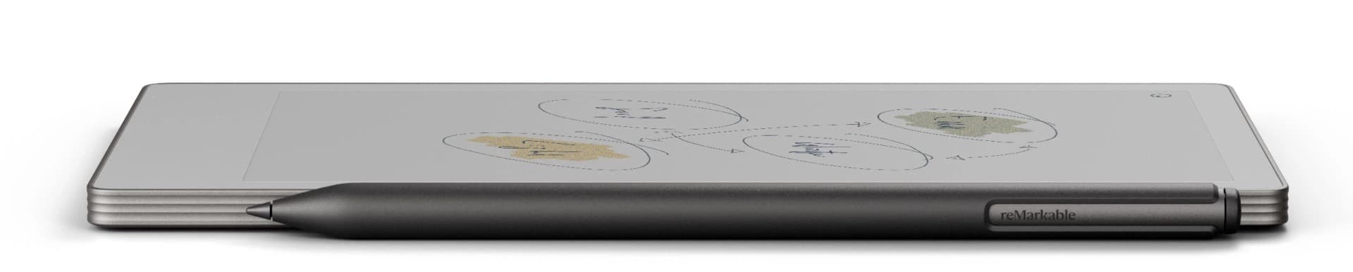 masoko product image