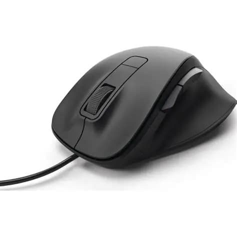 masoko product image