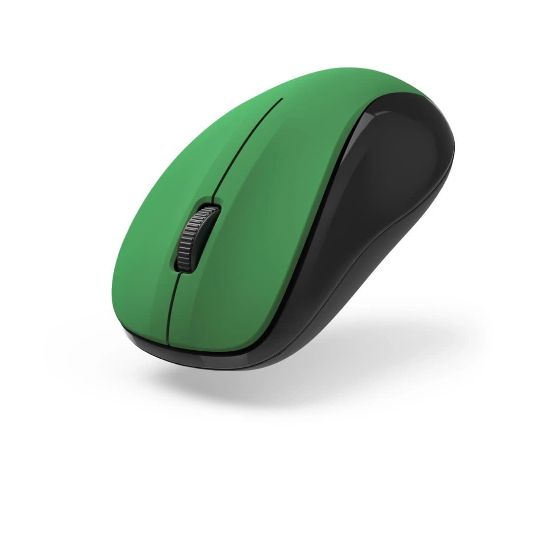 masoko product image