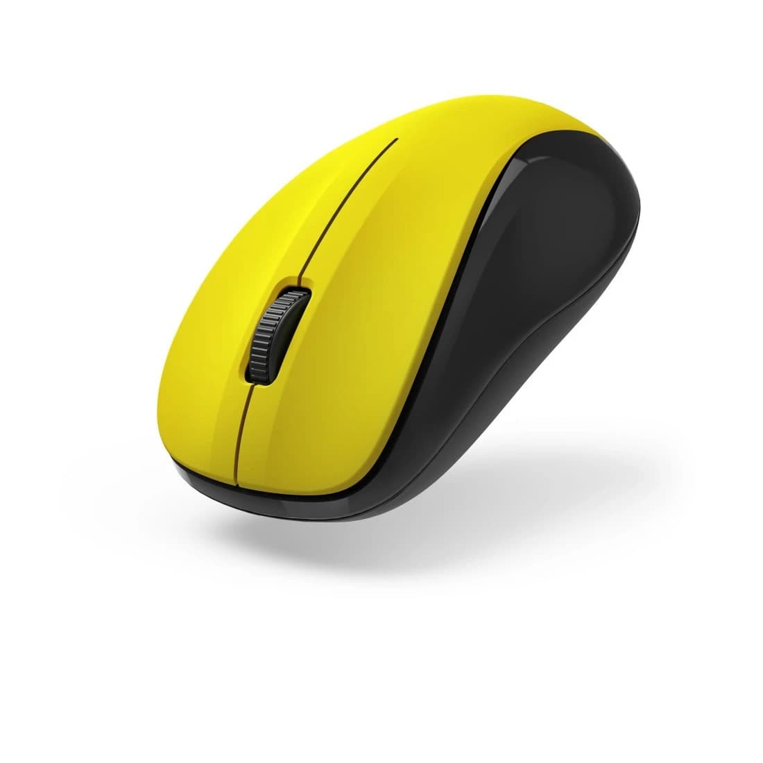 masoko product image