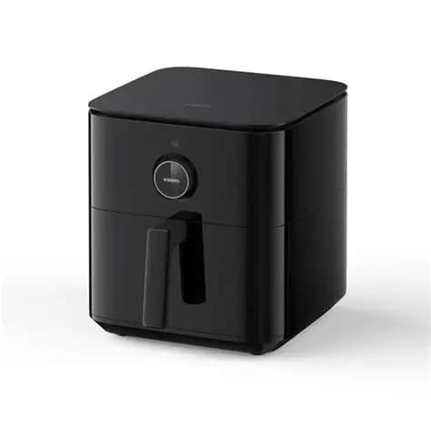 masoko product image