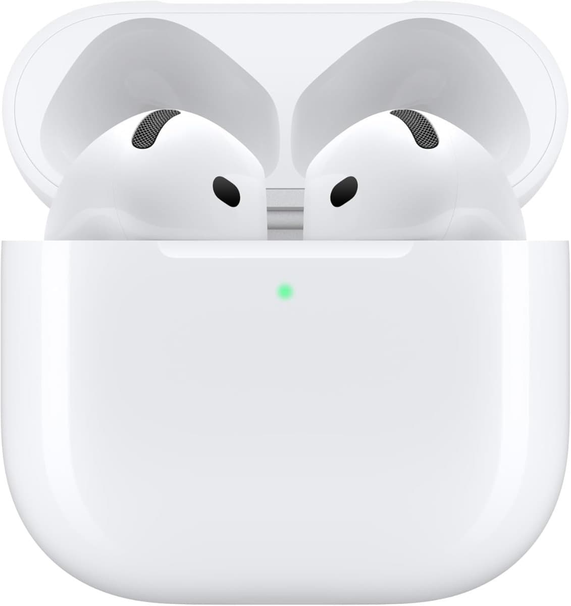 masoko product image