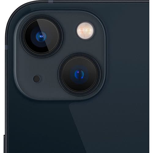 masoko product image