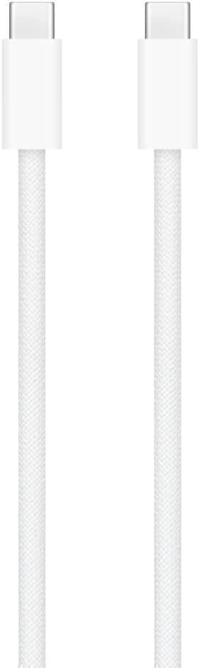 masoko product image