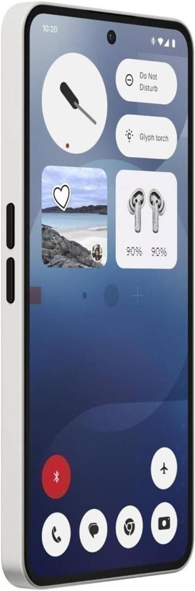 masoko product image