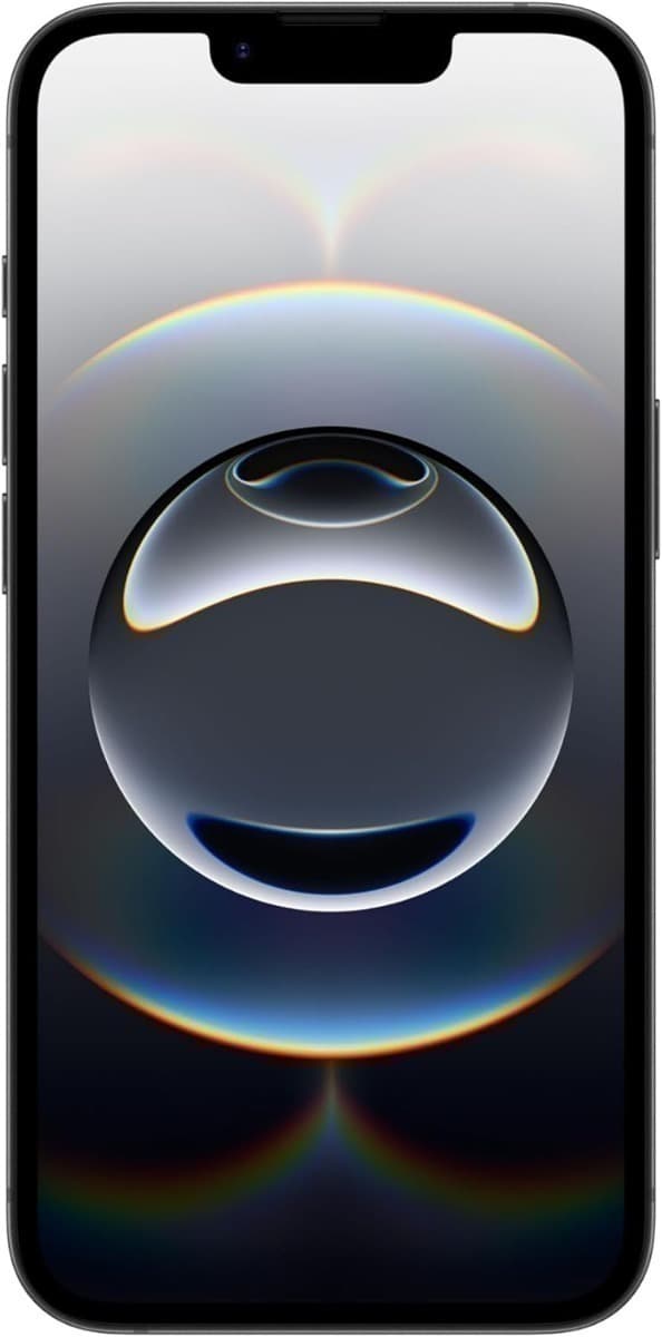 masoko product image