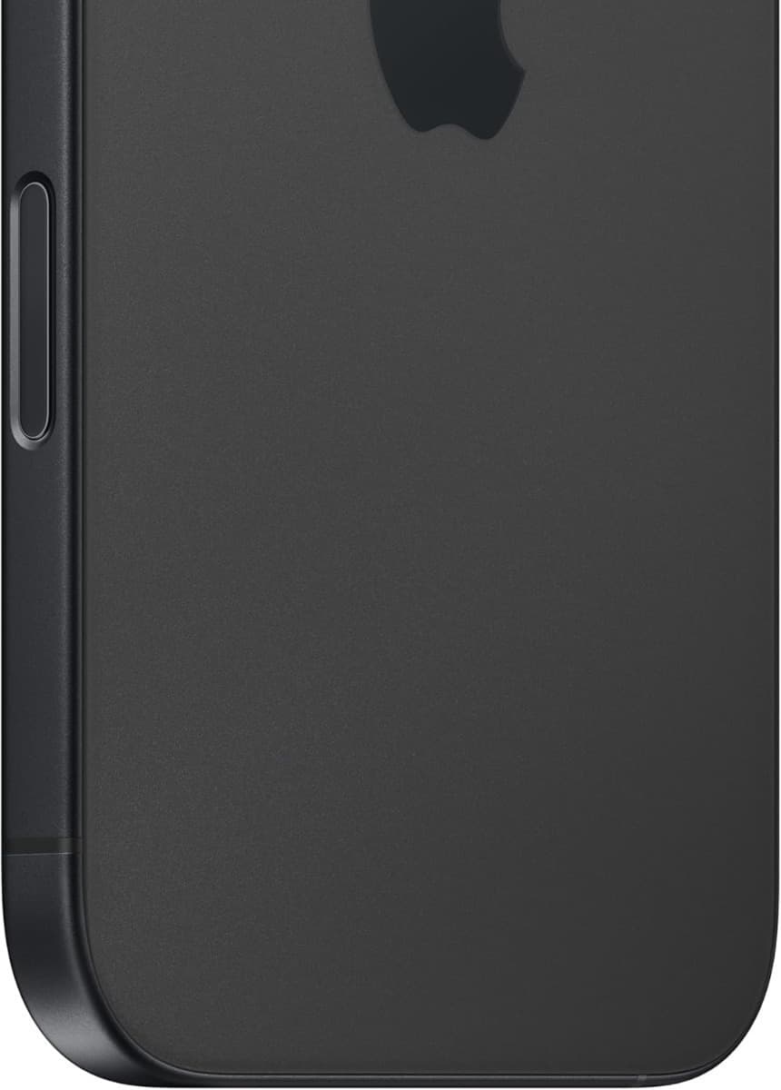 masoko product image