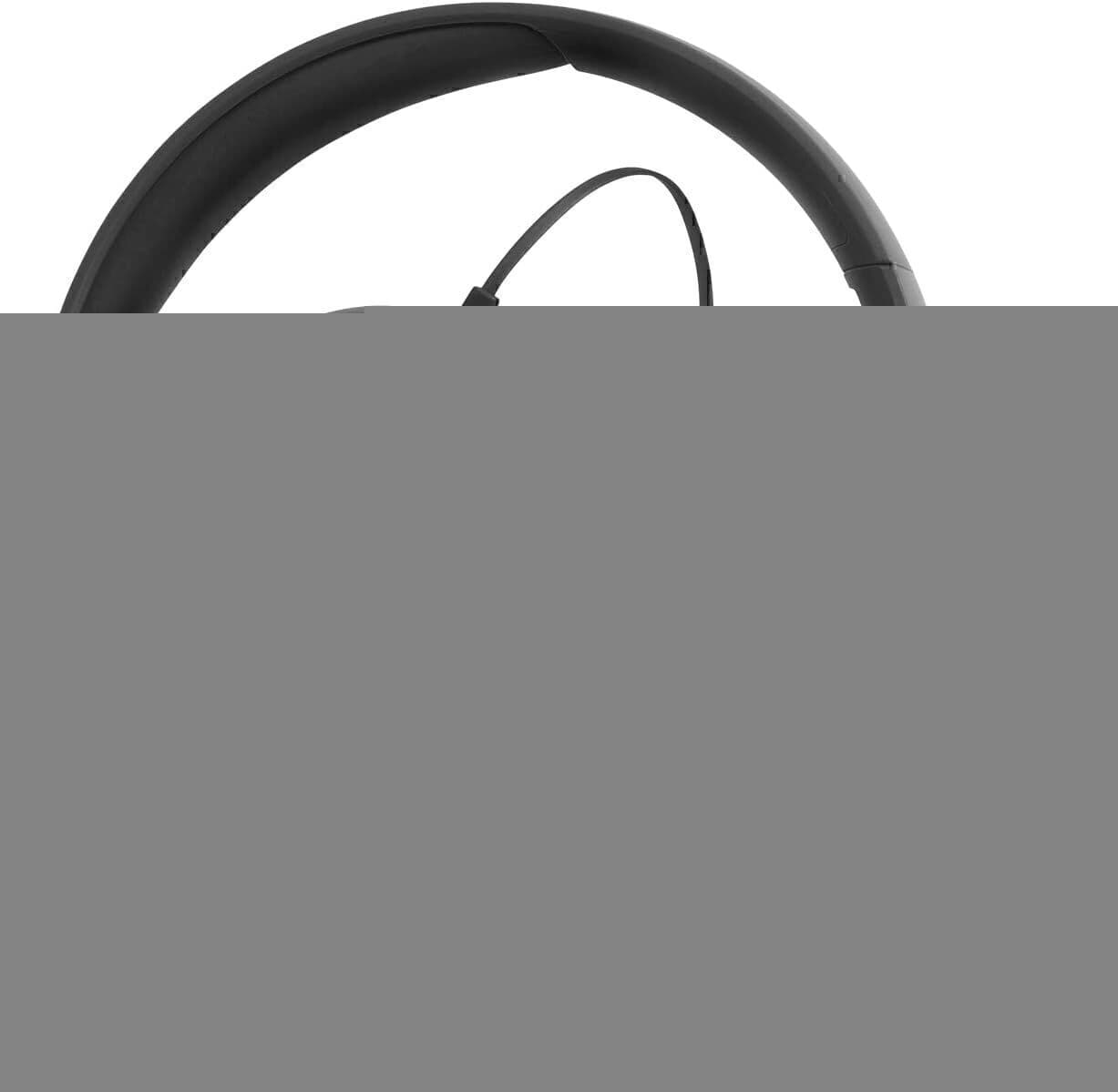 masoko product image