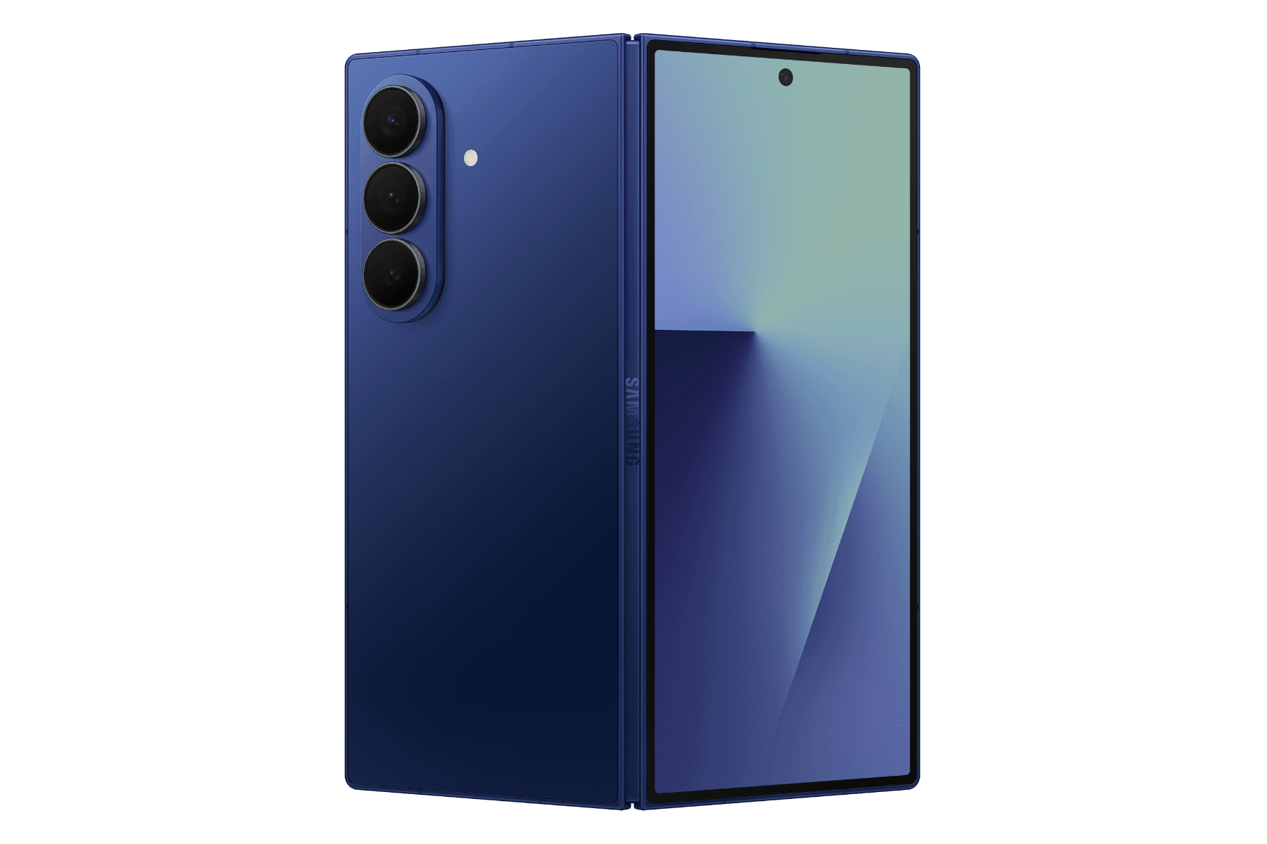 masoko product image