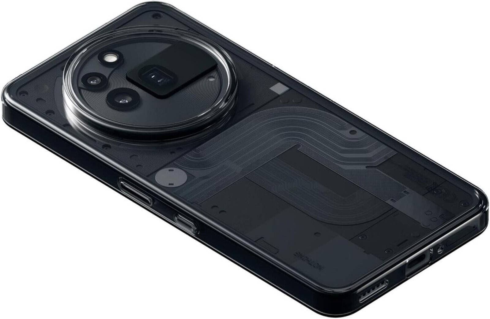 masoko product image