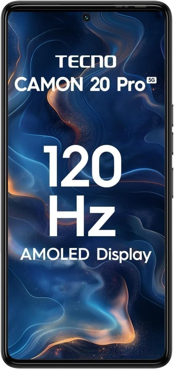 masoko product image