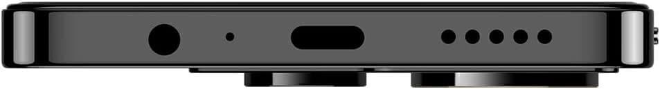 masoko product image