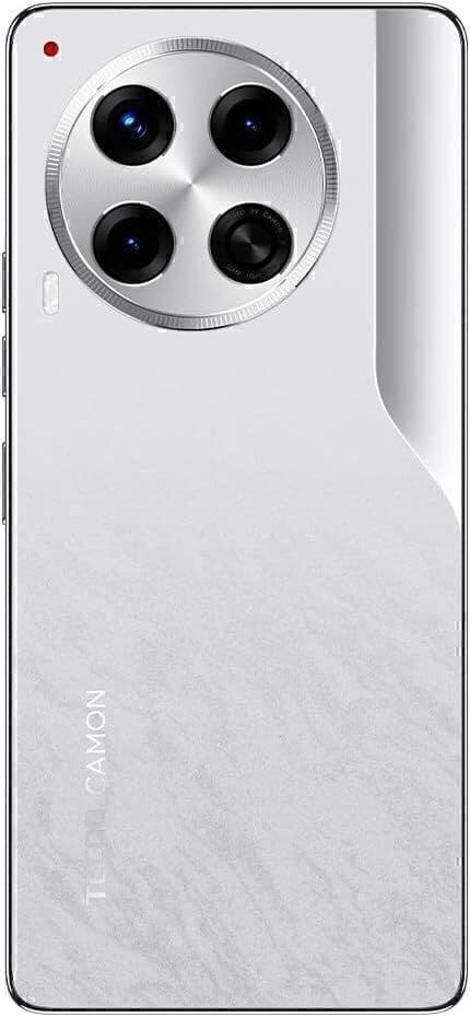 masoko product image